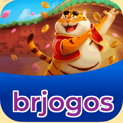 brjogos.com - Apostas Online, Cassino e Mais - brjogos